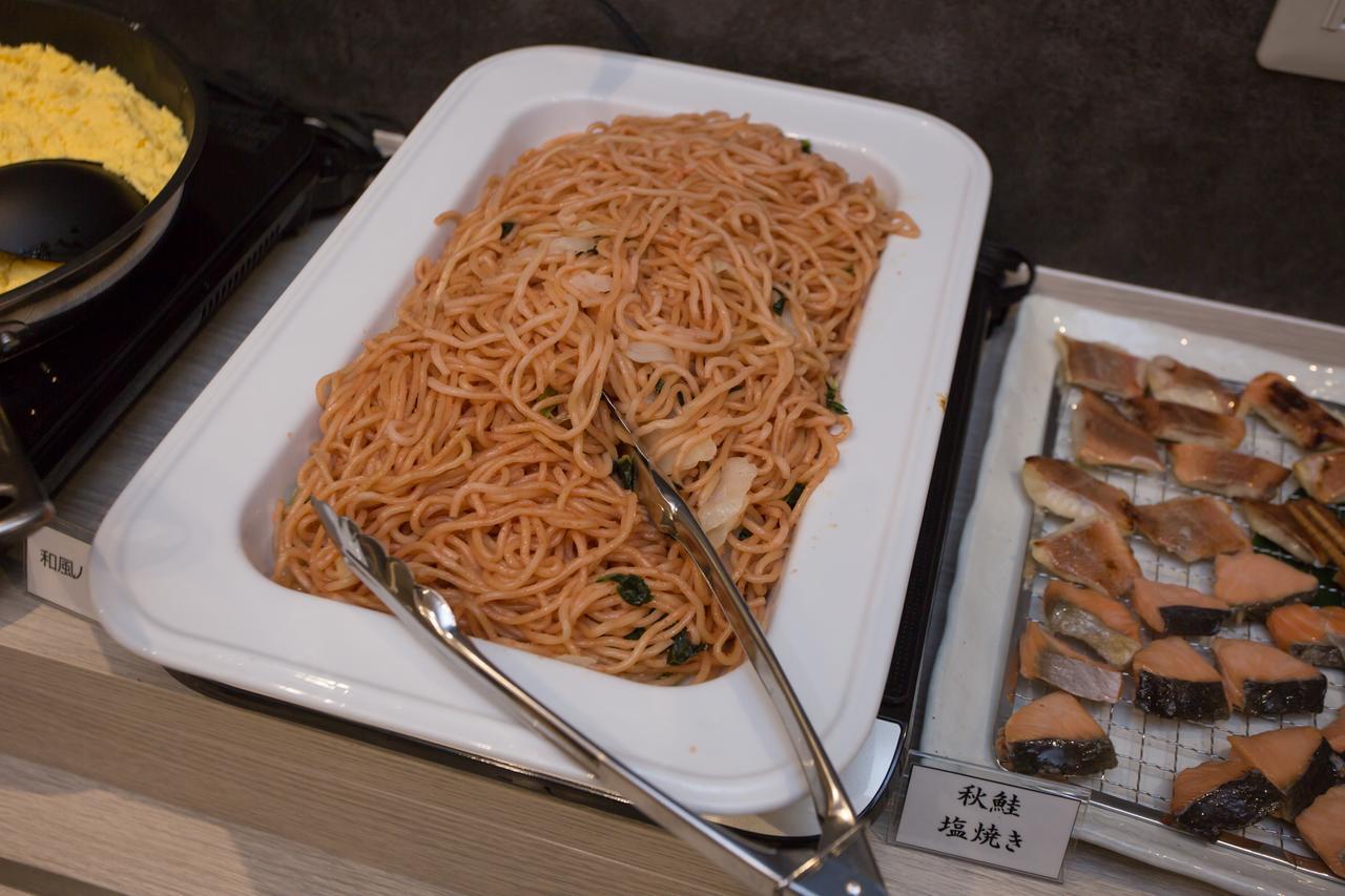 Kuretake Inn Premium Nagoya Nayabashi ภายนอก รูปภาพ
